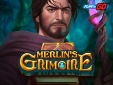 Fortune room casino. Grbets - online para yatırma.69